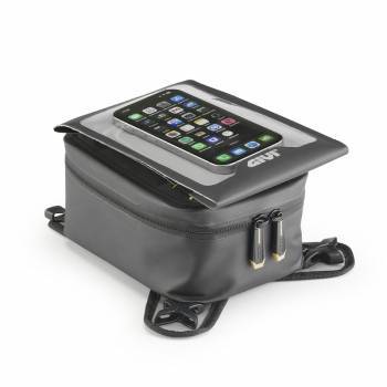 Givi GRT729 -tankkilaukku, 3L