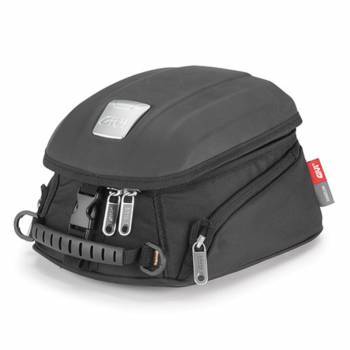 Givi Tanklock MT505 -tankkilaukku, 5L