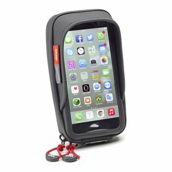 Givi S957B GPS -tasku, yleismalli