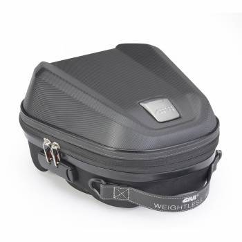 Givi TanklockED WL902 -tankkilaukku, 5L