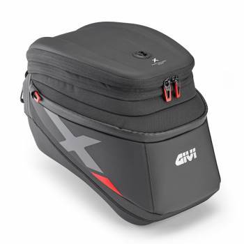Givi Tanklock XL04B -tankkilaukku, 15L