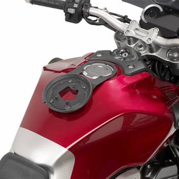 Givi Tanklock BF38 -kiinnike, Honda CB1000R 18-