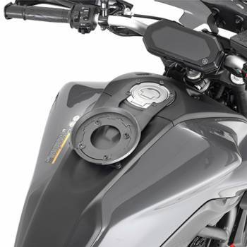 Givi Tanklock BF60 -kiinnike, Yamaha MT-07 21-