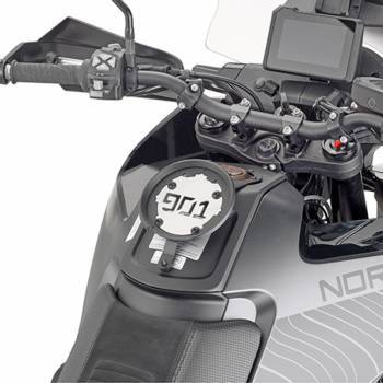 Givi Tanklock BF68 -kiinnike, Husqvarna Norden 901 22-