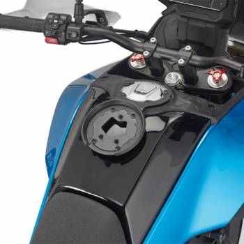 Givi Tanklock BF09 -kiinnike, CFMoto 450MT 24