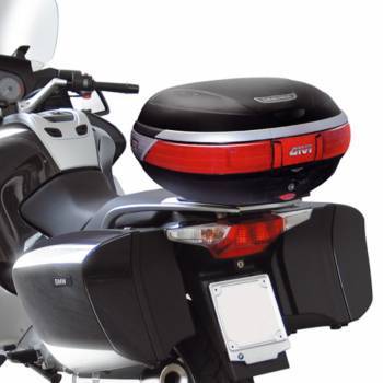 Givi Monokey -peräteline, BMW R1200RT 05-