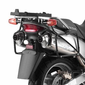 Givi Monokey -peräteline, Honda XL1000V 99-06