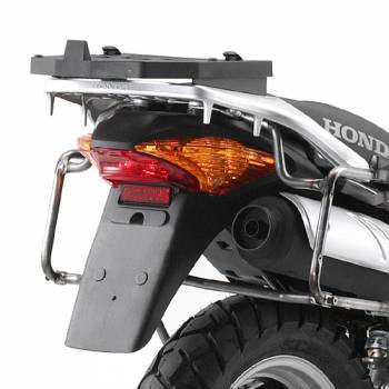 Givi Monokey -peräteline, Honda XL125V 01-14