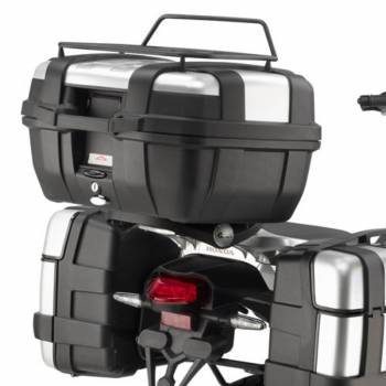 Givi Monokey -peräteline, Honda VFR1200XD 12-19