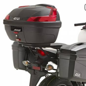 Givi Monolock -peräteline, Honda CB500F 13-15