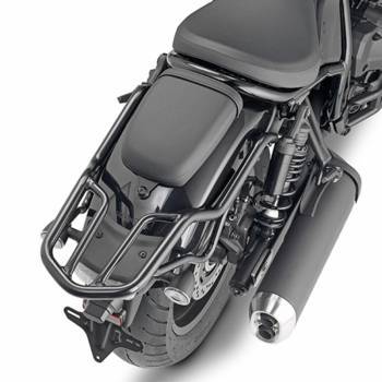 Givi -peräteline, Honda CMX 1100T Rebel 23-24