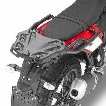 Givi Monokey -peräteline, Yamaha Tenere 700 19-