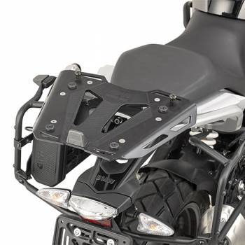 Givi -peräteline, BMW G310GS 17-