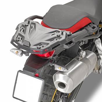 Givi -peräteline, BMW F850GS 18-23