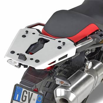 Givi Monokey -peräteline, BMW F850GS 18-23