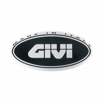 Givi -logo, V35/V46