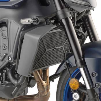 Givi PR2169 -jäähdyttimen suoja