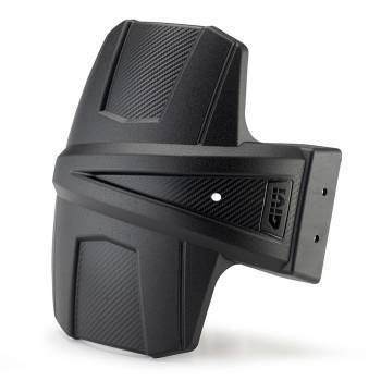 Givi RM02 -takalokasuoja