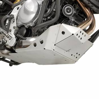 Givi -öljypohjan suoja, BMW F750GS 18-23