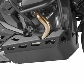 Givi -öljypohjan suoja, BMW R1300 GS 24-