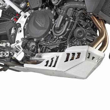 Givi -öljypohjan suoja, BMW F900 GS 24-