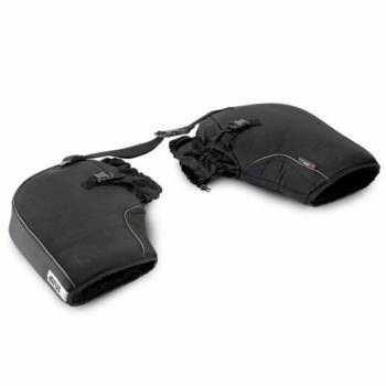 Givi TM418 -tankorukkaset