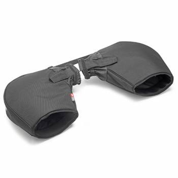 Givi TM421 -tankorukkaset