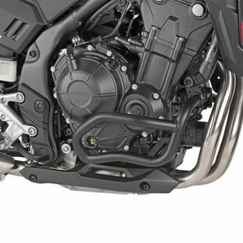 Givi -kaatumaraudat, Honda NX500 24-, alempi