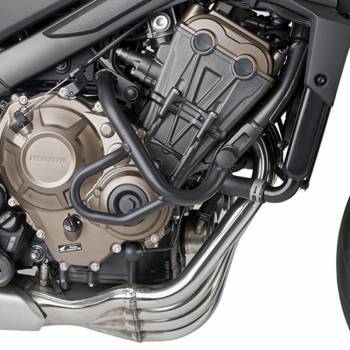 Givi -kaatumaraudat, Honda CB650R 24-