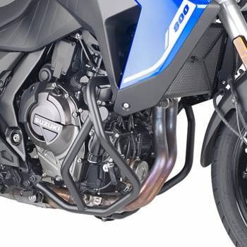 Givi -kaatumaraudat, Suzuki V-Strom 800SE 23-24