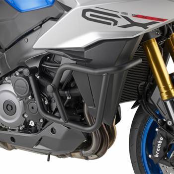 Givi -kaatumaraudat, Suzuki GSX S1000GX 24-