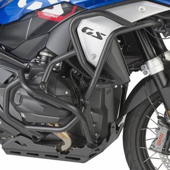 Givi -yläraudat, BMW R1300 GS 24-