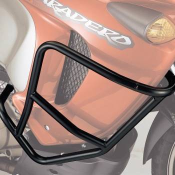 Givi -kaatumaraudat, Honda XL1000V 99-02