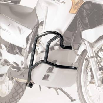 Givi -kaatumaraudat, Honda XL650V 00-07