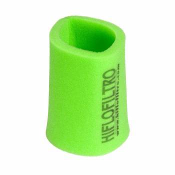 HiFlo -ilmansuodatin, Yamaha Big Bear 400 4X4 00-12 (HFF4029)