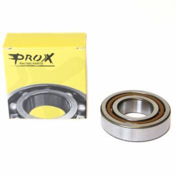 ProX -runkolaakeri, NJ206, 30x62x16mm