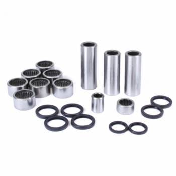 ProX -linkuston laakerisarja, GasGas MC 250 96-11
