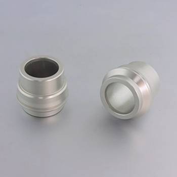ProX -akseliholkit, eteen, KTM 125 SX 15-