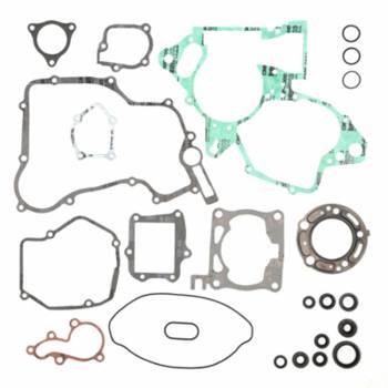 ProX -tiivistesarja, täydellinen, CR125 05-07