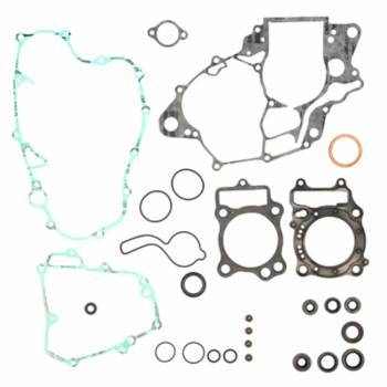 ProX -tiivistesarja, täydellinen, CRF150R 07-