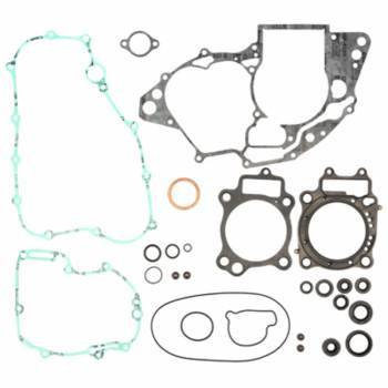 ProX -tiivistesarja, täydellinen, CRF250R 08-09