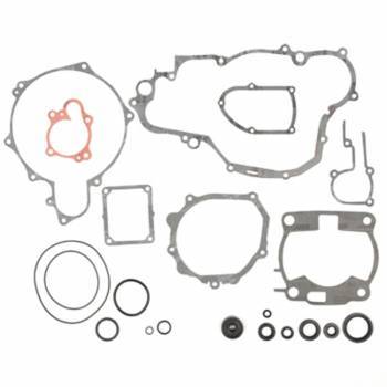 ProX -tiivistesarja, täydellinen, YZ250 95-96