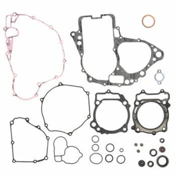 ProX -tiivistesarja, täydellinen, RMZ450 08-20