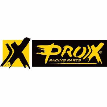 ProX -iskunvaimentimen laakeri, Beta RR250 2T 13-22, ylempi