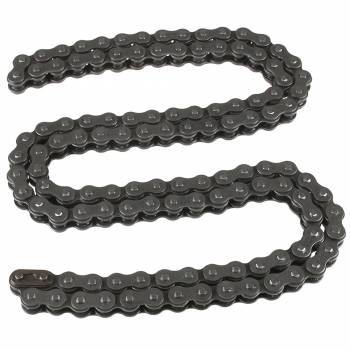Ketju 415, 120L
