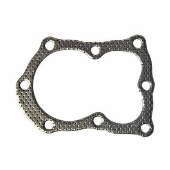 Greentek -kannentiiviste, B&S 130200-130900