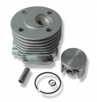 Greentek -sylinterisarja, Husqvarna 242/242XP