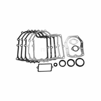Rotary -tiivistesarja, B&S 10-12,5hv IC pysty