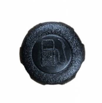 Tract -polttoainetankin korkki, Honda GC135/160