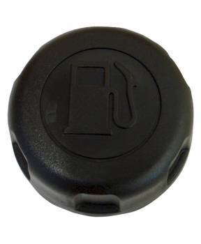 Rotary -polttoainetankin korkki, Honda GC135